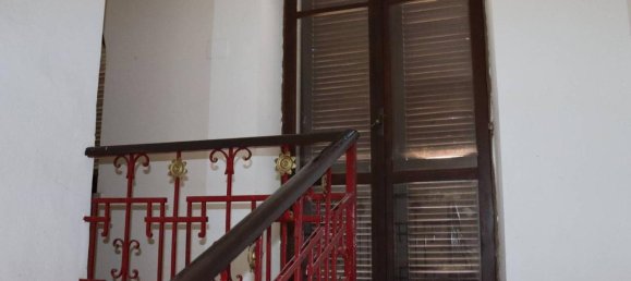 8 rooms House in Santo Stefano Belbo, Italy No. 165564 34