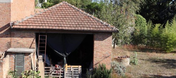 8 rooms House in Santo Stefano Belbo, Italy No. 165564 16