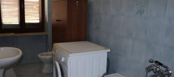 8 rooms House in Santo Stefano Belbo, Italy No. 165564 28