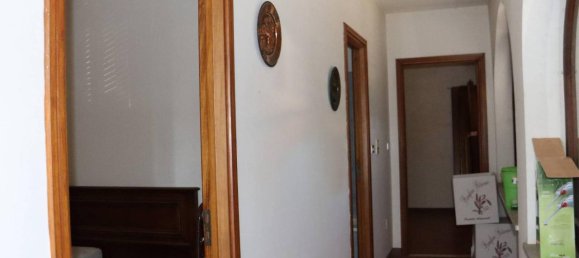 8 rooms House in Santo Stefano Belbo, Italy No. 165564 20