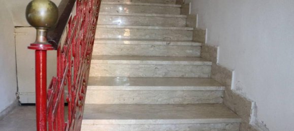 8 rooms House in Santo Stefano Belbo, Italy No. 165564 5