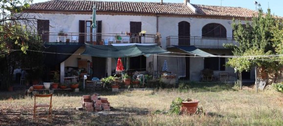 8 rooms House in Santo Stefano Belbo, Italy No. 165564 43