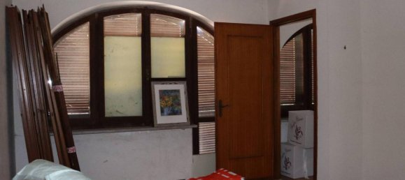 8 rooms House in Santo Stefano Belbo, Italy No. 165564 31