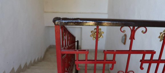 8 rooms House in Santo Stefano Belbo, Italy No. 165564 18