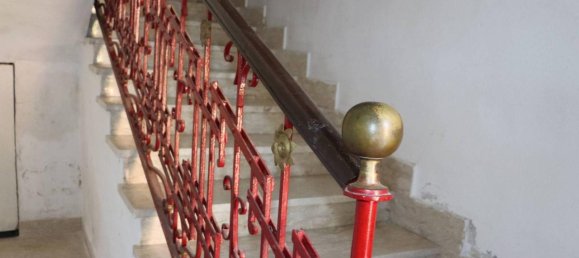 8 rooms House in Santo Stefano Belbo, Italy No. 165564 17