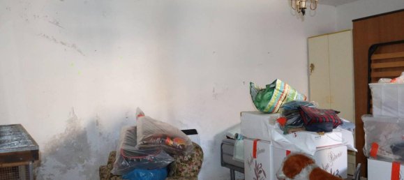 8 rooms House in Santo Stefano Belbo, Italy No. 165564 9