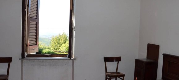 8 rooms House in Santo Stefano Belbo, Italy No. 165564 22