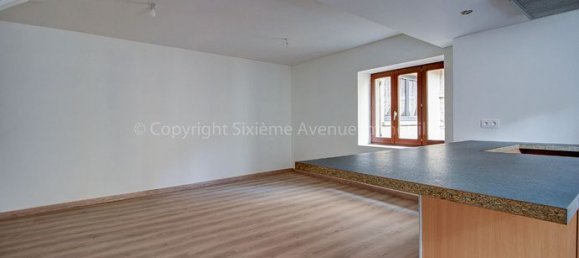 3 chambres Maison à Ain, France No. 309255 4