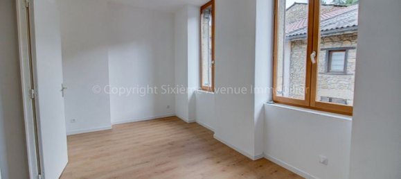 3 chambres Maison à Ain, France No. 309255 5