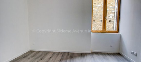 3 chambres Maison à Ain, France No. 309255 6