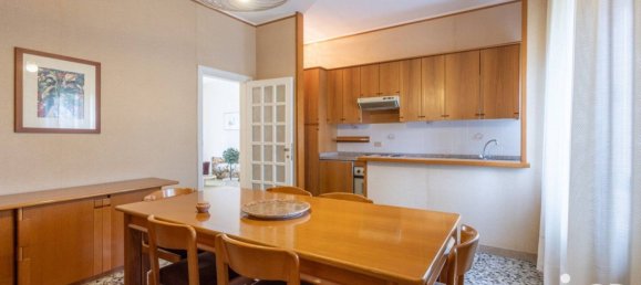 2 bedrooms Apartment in Civitanova Marche, Italy No. 10850 8