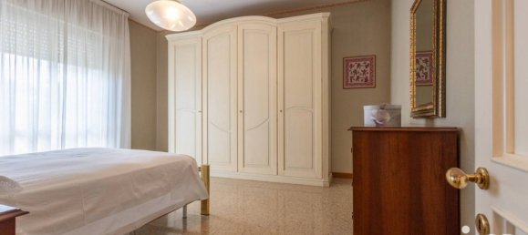 2 bedrooms Apartment in Civitanova Marche, Italy No. 10850 9