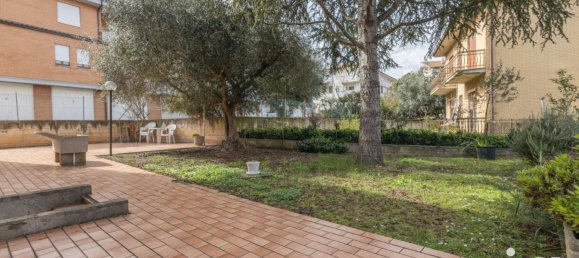 2 bedrooms Apartment in Civitanova Marche, Italy No. 10850 20