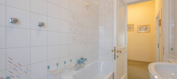 2 bedrooms Apartment in Civitanova Marche, Italy No. 10850 12