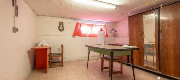 2 bedrooms Apartment in Civitanova Marche, Italy No. 10850 17