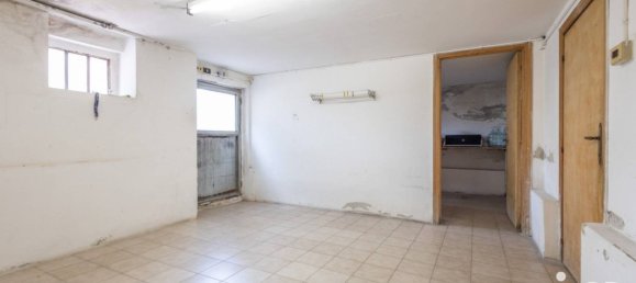 2 bedrooms Apartment in Civitanova Marche, Italy No. 10850 18