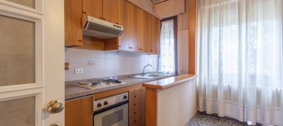 2 bedrooms Apartment in Civitanova Marche, Italy No. 10850 6