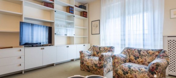 2 bedrooms Apartment in Civitanova Marche, Italy No. 10850 3