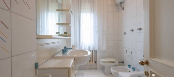 2 bedrooms Apartment in Civitanova Marche, Italy No. 10850 11