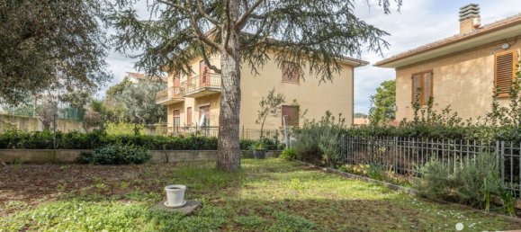 2 bedrooms Apartment in Civitanova Marche, Italy No. 10850 19