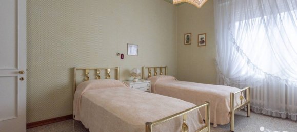 2 bedrooms Apartment in Civitanova Marche, Italy No. 10850 15