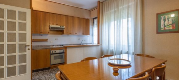 2 bedrooms Apartment in Civitanova Marche, Italy No. 10850 7