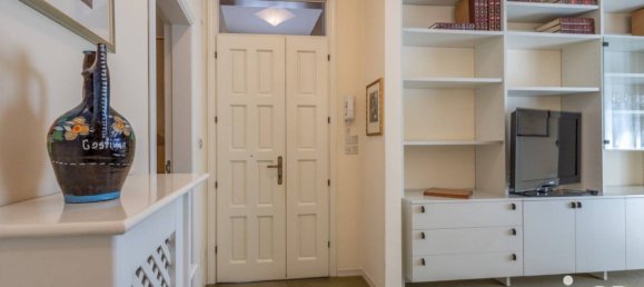 2 bedrooms Apartment in Civitanova Marche, Italy No. 10850 5