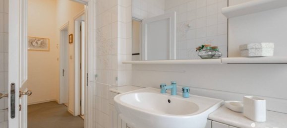 2 bedrooms Apartment in Civitanova Marche, Italy No. 10850 13