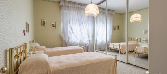 2 bedrooms Apartment in Civitanova Marche, Italy No. 10850 14