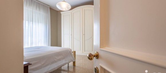 2 bedrooms Apartment in Civitanova Marche, Italy No. 10850 16