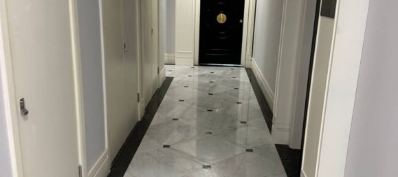 Escritório em Khatay, Azerbaijan 112.5 m² N.º 1113 9