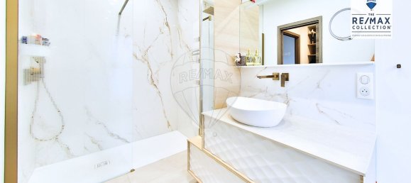 4 bedrooms Villa in Buschwiller, France No. 54598 18