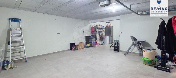 4 bedrooms Villa in Buschwiller, France No. 54598 6