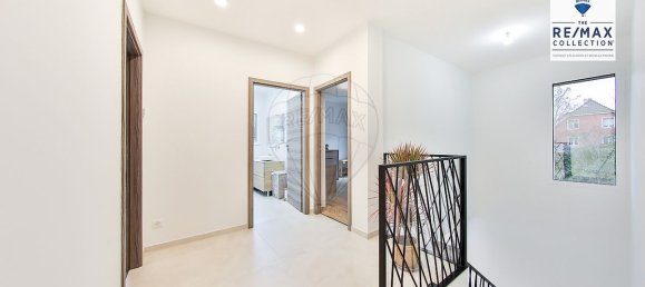 4 bedrooms Villa in Buschwiller, France No. 54598 8