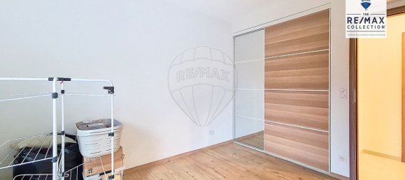 4 bedrooms Villa in Buschwiller, France No. 54598 12