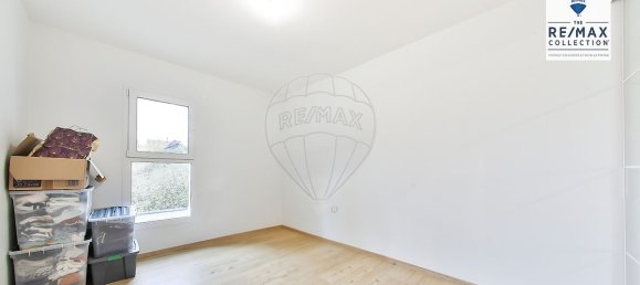 4 bedrooms Villa in Buschwiller, France No. 54598 13