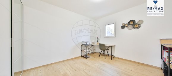 4 bedrooms Villa in Buschwiller, France No. 54598 9