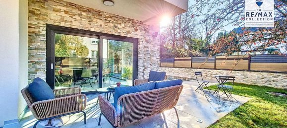 4 bedrooms Villa in Buschwiller, France No. 54598 19