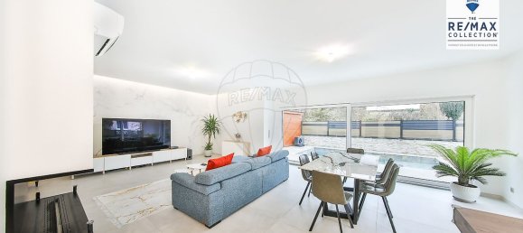 4 bedrooms Villa in Buschwiller, France No. 54598 3