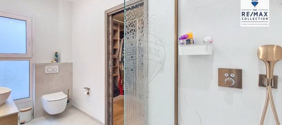 4 bedrooms Villa in Buschwiller, France No. 54598 17