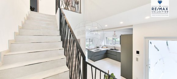 4 bedrooms Villa in Buschwiller, France No. 54598 7