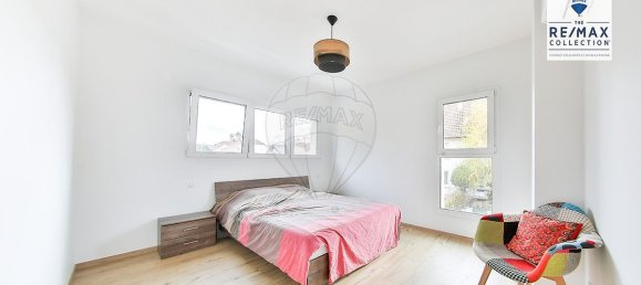 4 bedrooms Villa in Buschwiller, France No. 54598 15