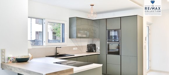 4 bedrooms Villa in Buschwiller, France No. 54598 4