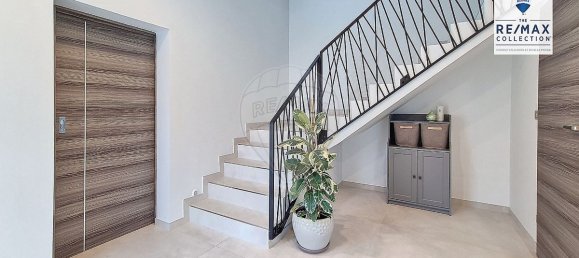 4 bedrooms Villa in Buschwiller, France No. 54598 5