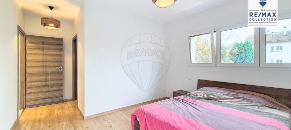 4 bedrooms Villa in Buschwiller, France No. 54598 16