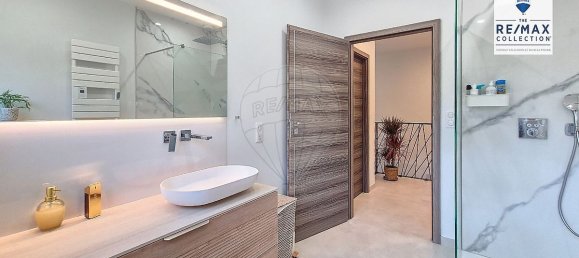 4 bedrooms Villa in Buschwiller, France No. 54598 11