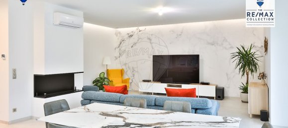 4 bedrooms Villa in Buschwiller, France No. 54598 2