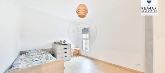 4 bedrooms Villa in Buschwiller, France No. 54598 14