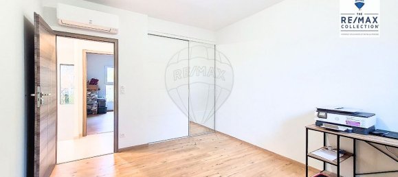 4 bedrooms Villa in Buschwiller, France No. 54598 10