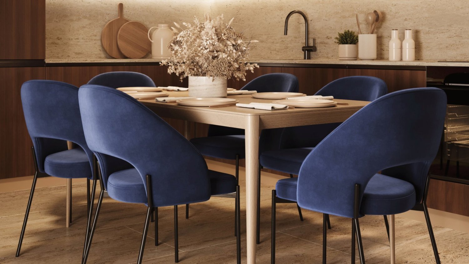 1 chambre Appartement à Mag 777, Dubai Sports City, UAE No. 63285